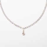 Artemis Necklace Set