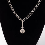 Artemis Necklace Set