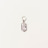 Arinna Sunray Charm