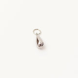 Freyr Droplet Charm