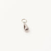 Freyr Droplet Charm